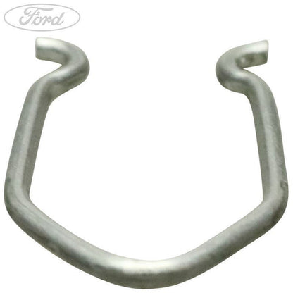 GENUINE FORD 1236667 CLIP | ML Performance UK