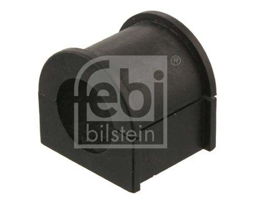 Febi Bilstein 39460 Anti Roll Bar Bush | ML Performance UK Car Parts