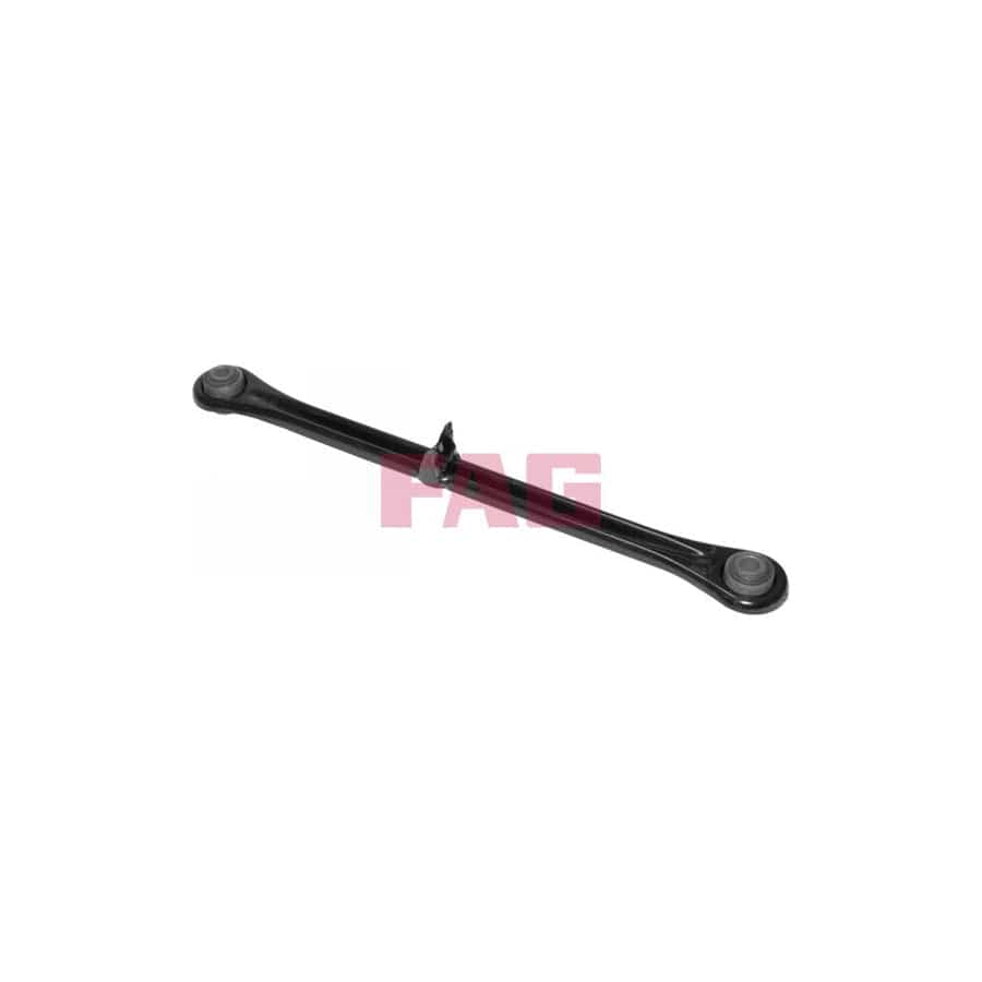 FAG 821 0916 10 Rod / Strut, Wheel Suspension