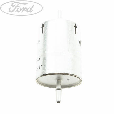 GENUINE FORD 4103735 MONDEO 6CYL TRANSIT PETROL FUEL FILTER | ML Performance UK