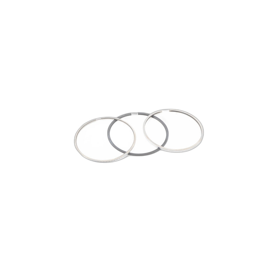 Genuine BMW 11257805805 E92 E60 E91 Repair Kit Piston Rings (Inc. X3 3.0sd, X5 35dX & 335d) | ML Performance UK Car Parts