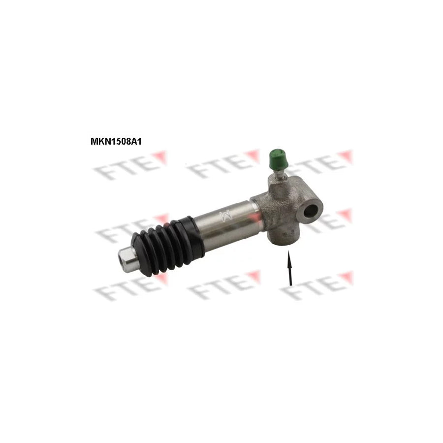 Fte MKN1508A1 Slave Cylinder, Clutch | ML Performance UK Car Parts