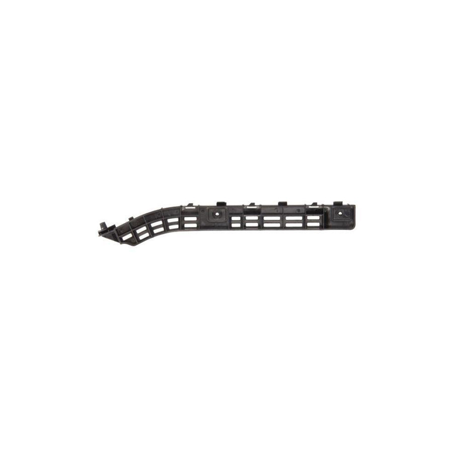 Blic 6508-06-2903931P Bumper Bracket For Honda City