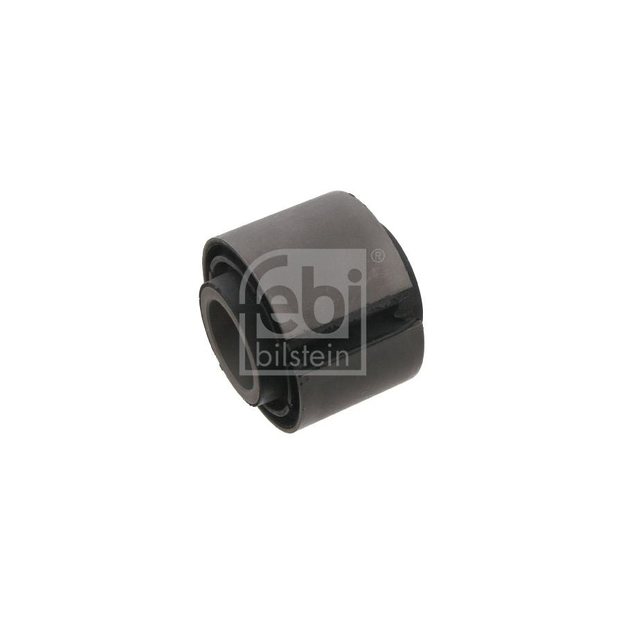 Febi Bilstein 32792 Anti Roll Bar Bush