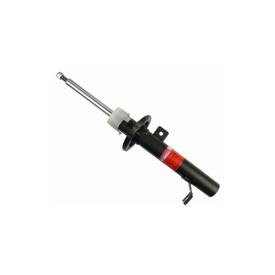 Sachs 311 699 Shock Absorber