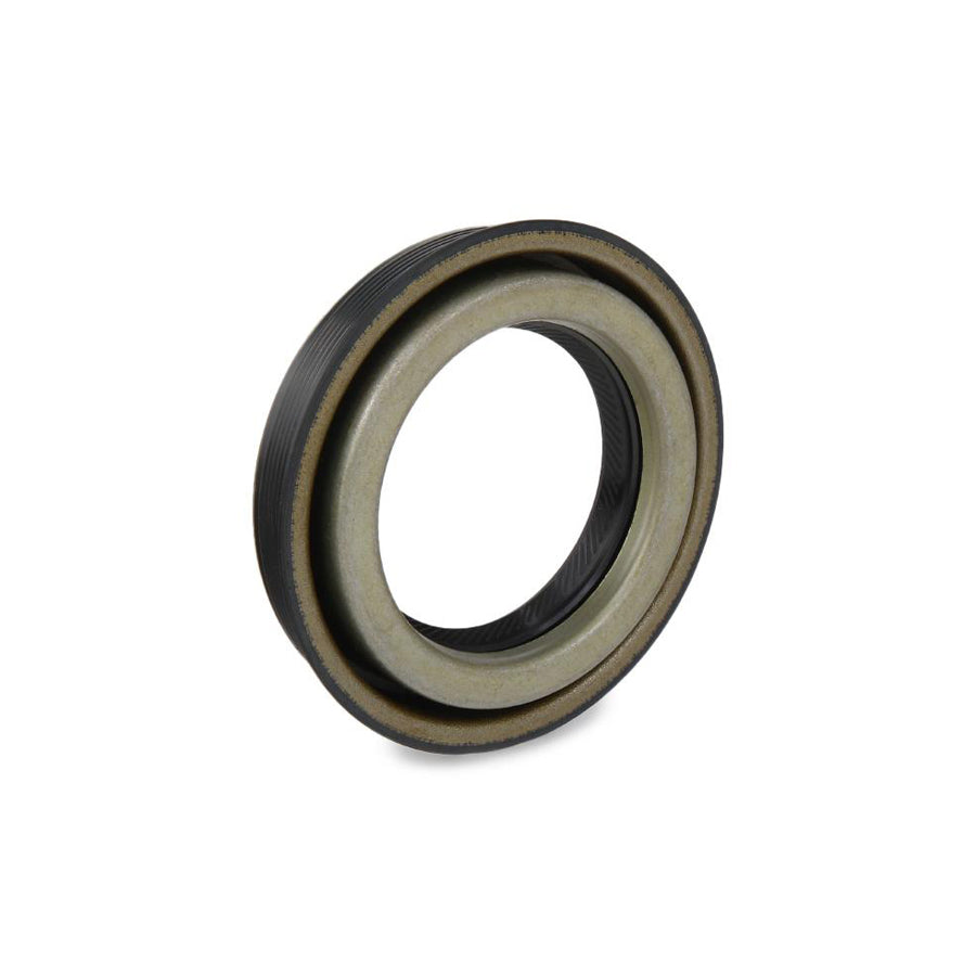 Corteco 19037089B Shaft Seal, Differential | ML Performance UK