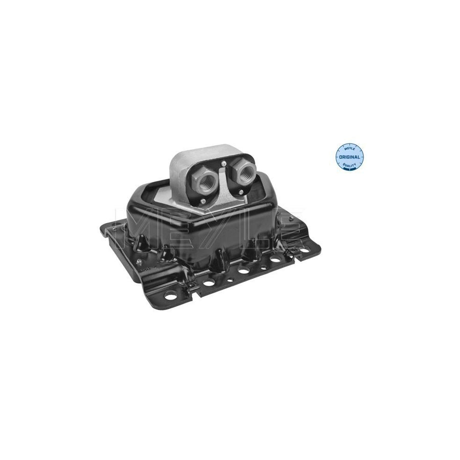 Meyle 534 030 0003 Engine Mount