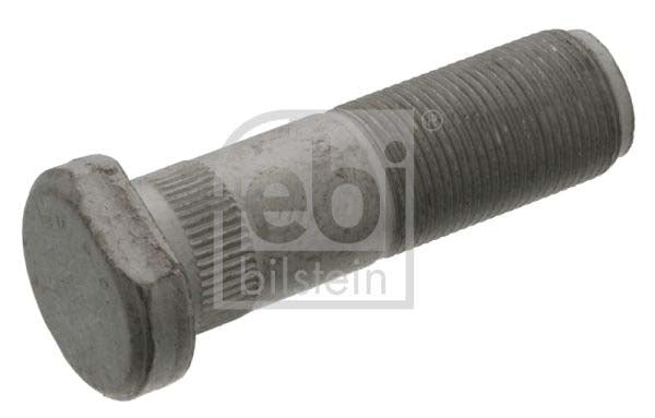 Febi Bilstein 45382 Wheel Stud | ML Performance UK Car Parts