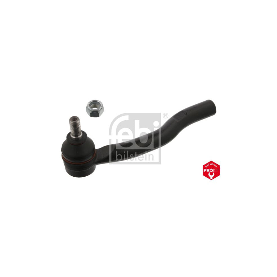 Febi Bilstein 30225 Track Rod End