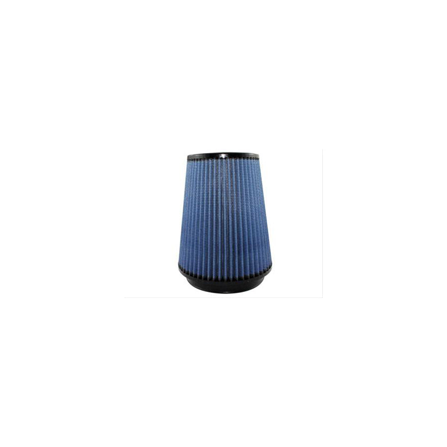  aFe 24-60509 6 IN F x 7-1/2 IN B x 5-1/2 IN T x 9 IN H Universal Air Filter  | ML Performance UK Car Parts