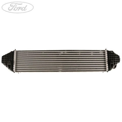 GENUINE FORD 1873488 C-MAX FOCUS KUGA 2.0 DURATORQ TDCI INTERCOOLER 04/2015- | ML Performance UK