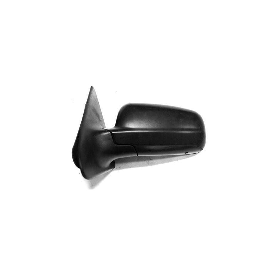 Abakus 4034M02 Wing Mirror | ML Performance UK