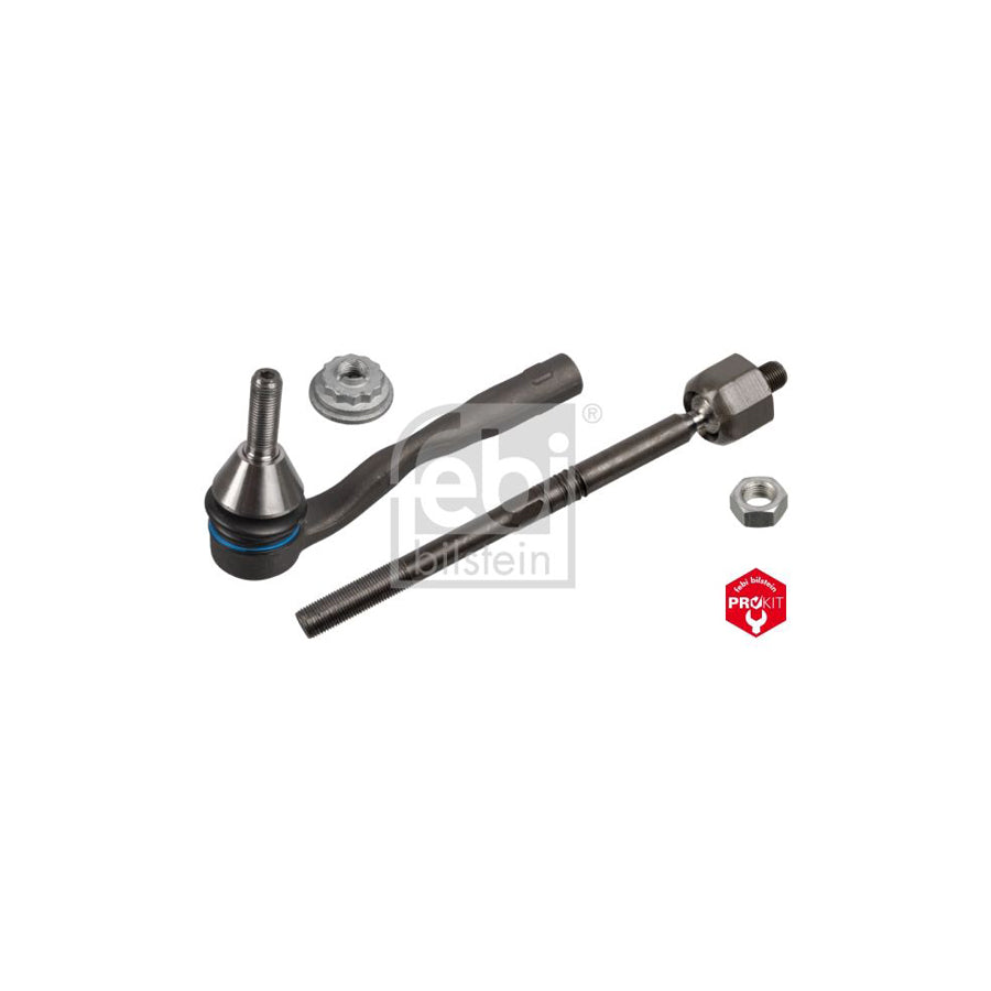 Febi Bilstein 106236 Rod Assembly