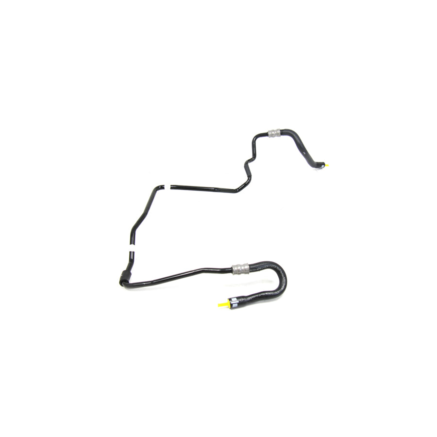 Genuine Porsche Power Steering Suction Hose Porsche 955 Cayenne V8 4 5L | ML Performance UK Car Parts