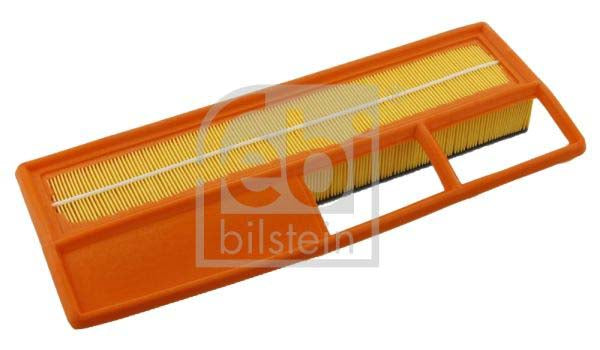 Febi Bilstein 34404 Air Filter | ML Performance UK Car Parts