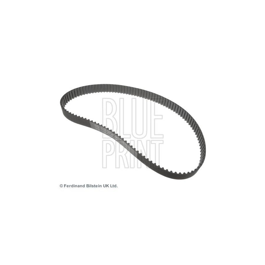 Blue Print ADA107504 Timing Belt