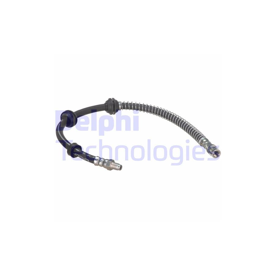 Delphi Lh7482 Brake Hose