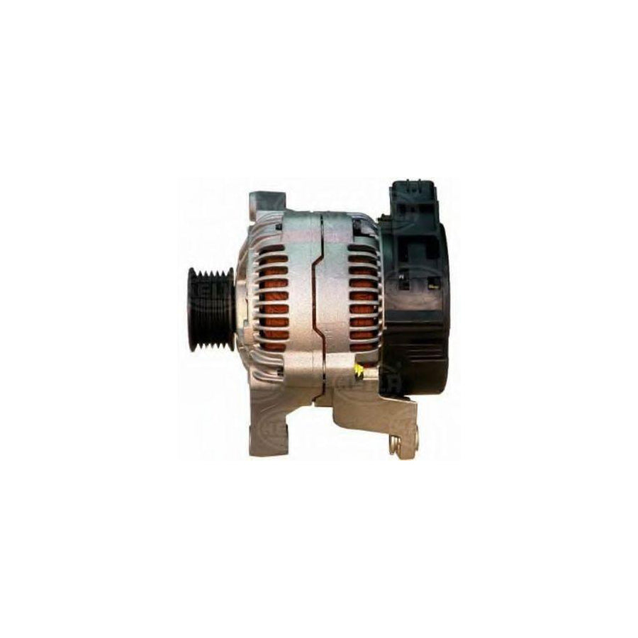 Hella 8EL 731 755-001 Alternator