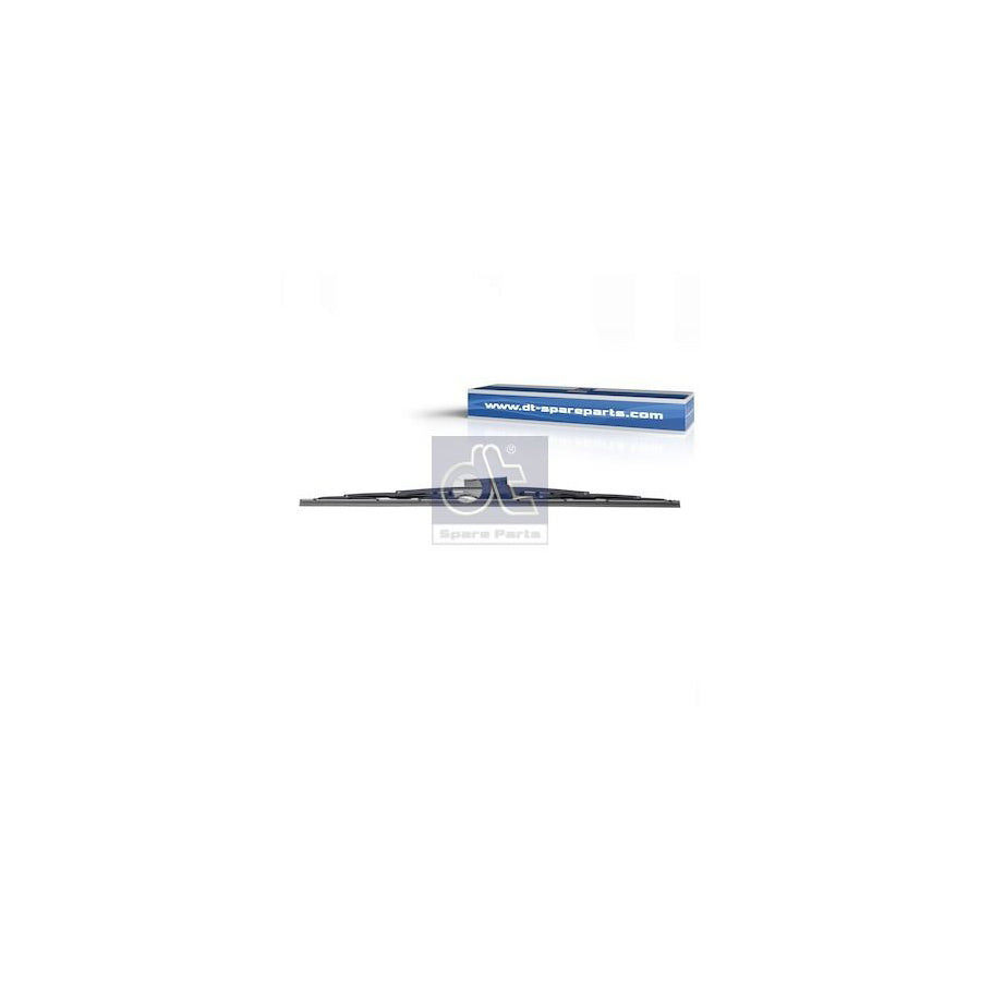 Dt Spare Parts Standard 5.63172 Wiper Blade | ML Performance UK Car Parts