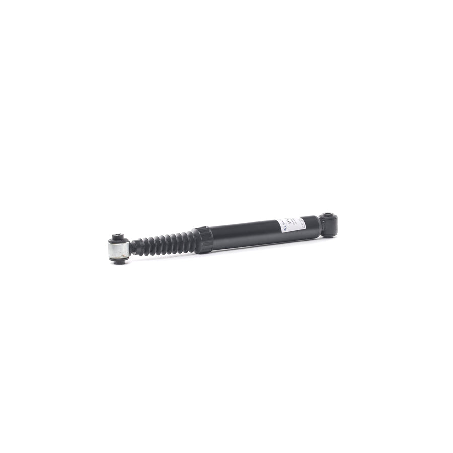 Sachs 313 683 Shock Absorber For Peugeot 207