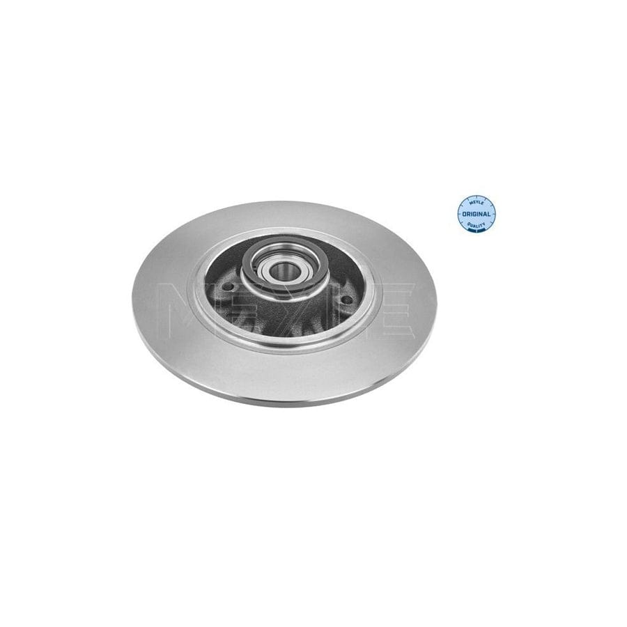 Meyle 16-15 523 4103 Brake Disc