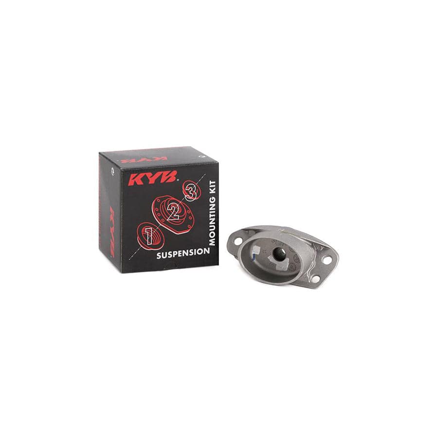 KYB Sm9708 Top Strut Mount