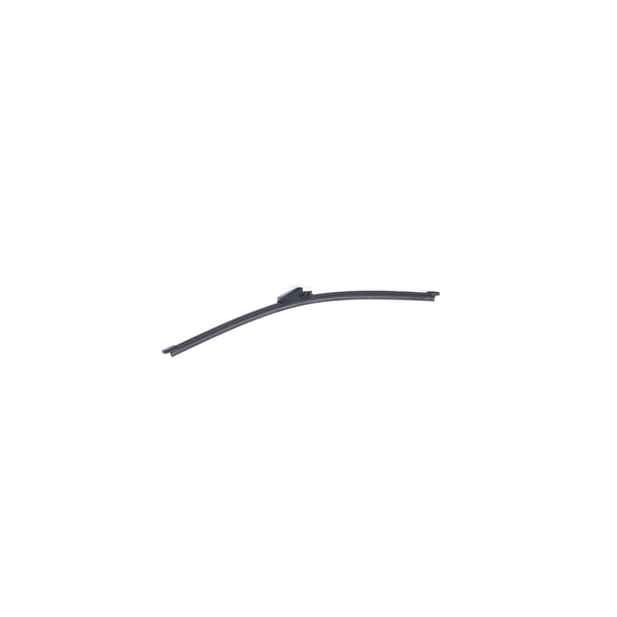 Ridex 298W0355 Wiper Blade For Seat Ibiza | ML Performance UK Car Parts