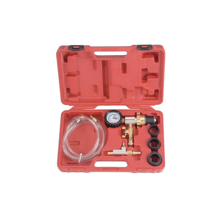 Force 906G2 Test Set, Cooling System Pressure | ML Performance UK Car Parts