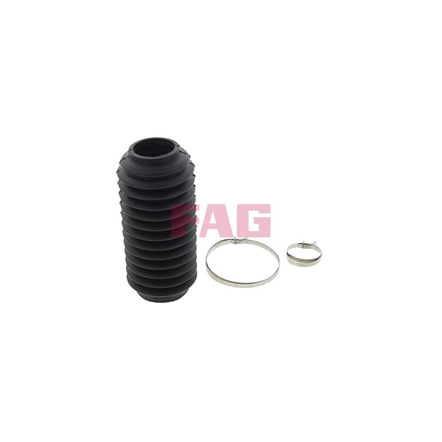 FAG 841 0025 30 Bellow Set, Steering