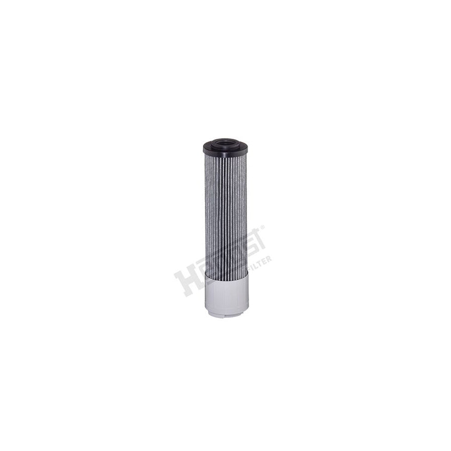 Hengst Filter EY914H Hydraulic Filter, Automatic Transmission