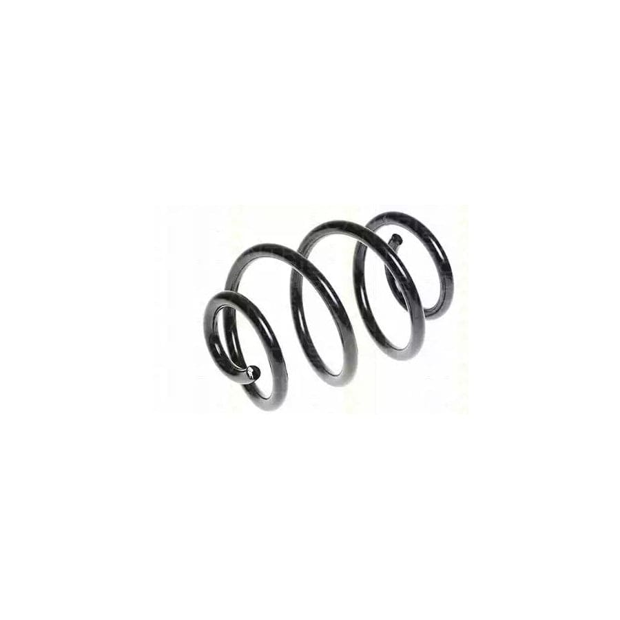 Monroe SP3771 Coil Spring For Renault Twingo IIHatchback