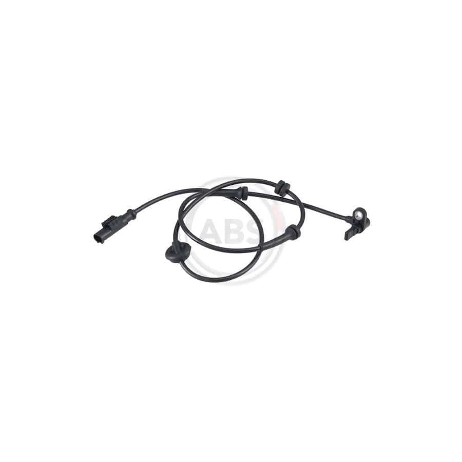 A.B.S. 30678 ABS Sensor | ML Performance UK Car Parts