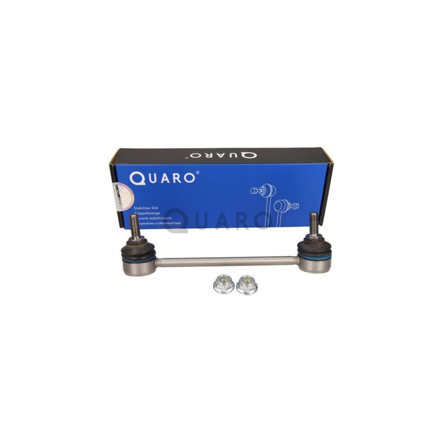 Quaro QS8604/Hq Anti Roll Bar Link