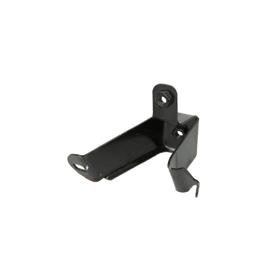 Blic 5504-00-5022931P Bumper Bracket