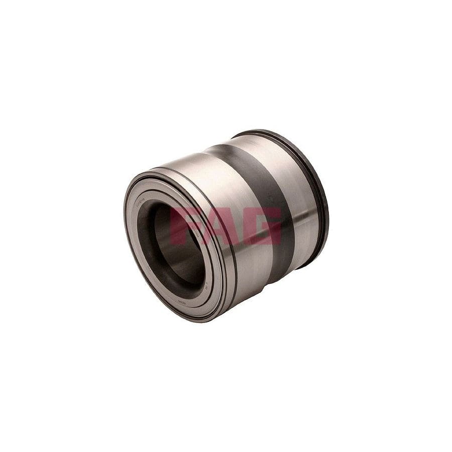 FAG 571762.01.H195 Wheel Bearing