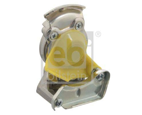 Febi Bilstein 06585 Coupling Head | ML Performance UK Car Parts