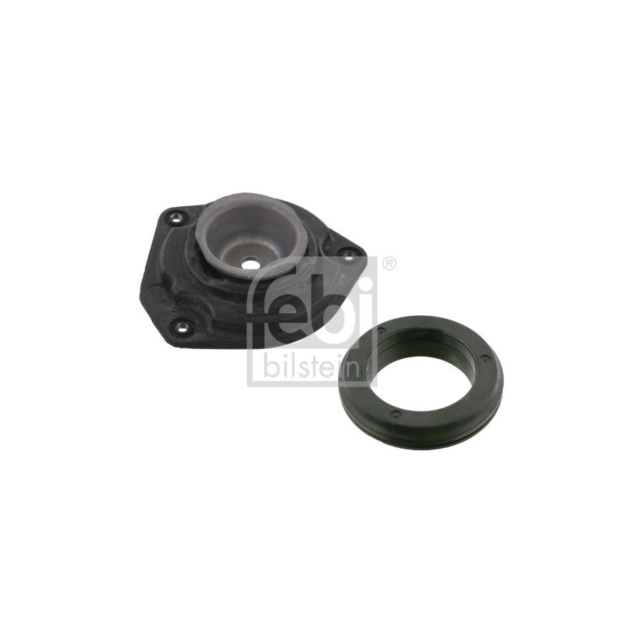 Febi Bilstein 32788 Top Strut Mount