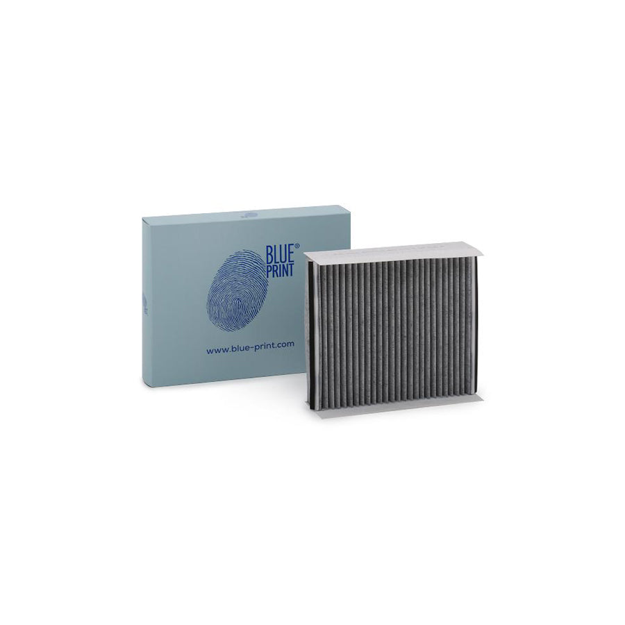 BLUE PRINT ADU172518 Pollen Filter Suitable For Mercedes-Benz Ml-Class (W163) | ML Performance UK Car Parts