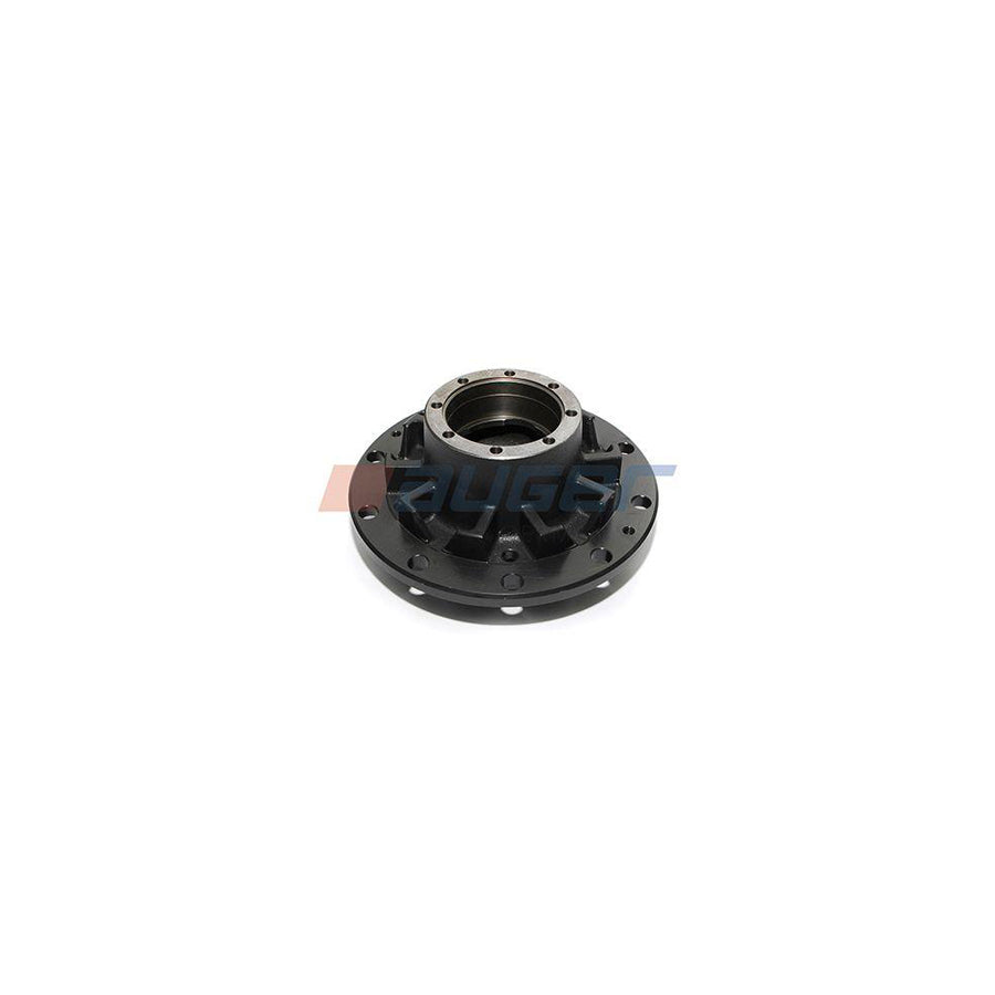 Auger 75241 Wheel Hub