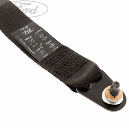 GENUINE FORD 1714892 TRANSIT FRONT SEAT BELT | ML Performance UK