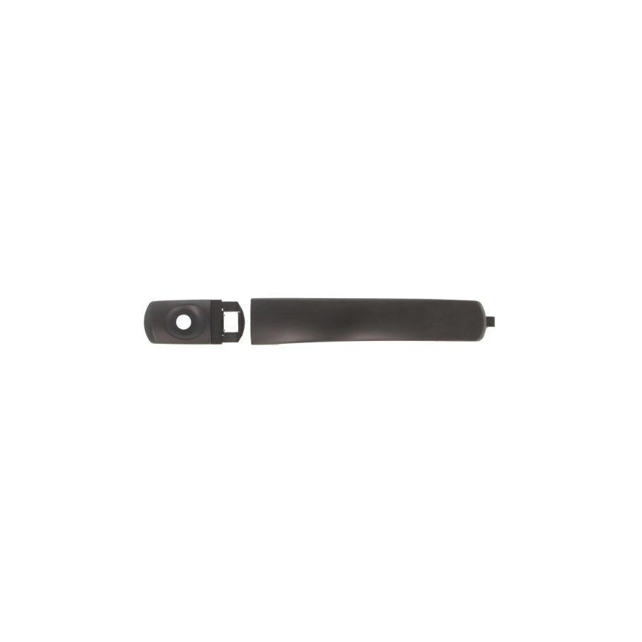 Blic 6010-03-032401P Door Handle For Ford Mondeo