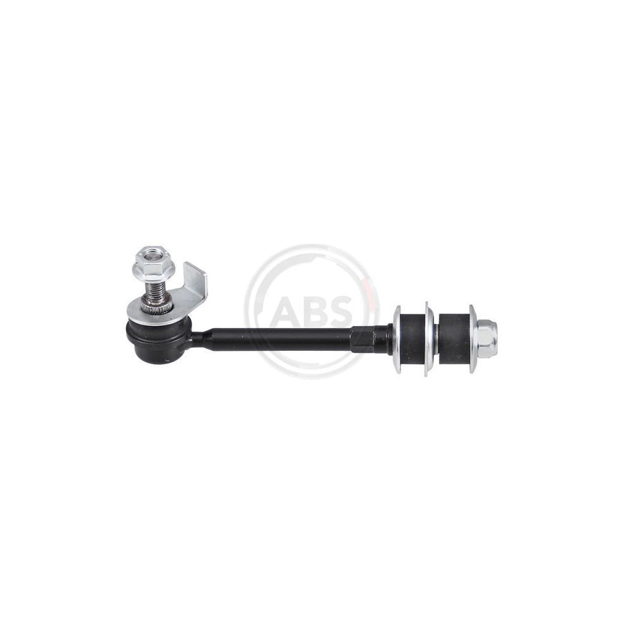 A.B.S. 260901 Anti Roll Bar Link For Nissan Patrol Gr V Off-Road (Y61)