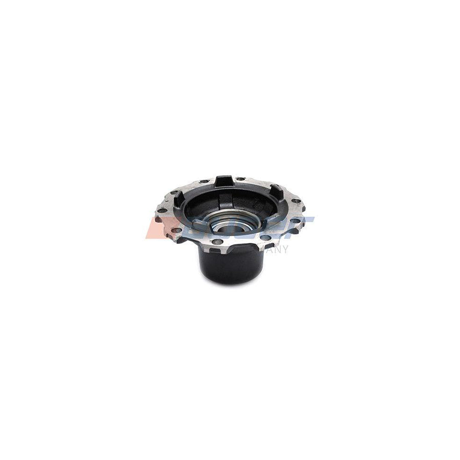 Auger 75238F Wheel Hub