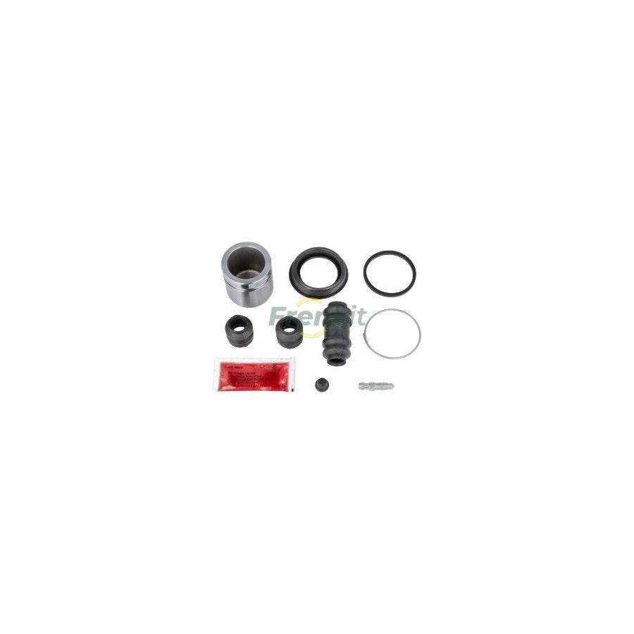 Frenkit 243927 Repair Kit, Brake Caliper | ML Performance UK Car Parts