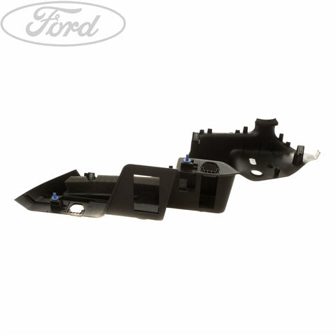 GENUINE FORD 1854985 SEAT TRIM PARTS | ML Performance UK