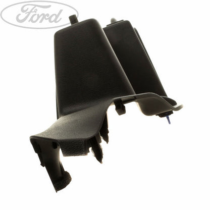 GENUINE FORD 1854985 SEAT TRIM PARTS | ML Performance UK