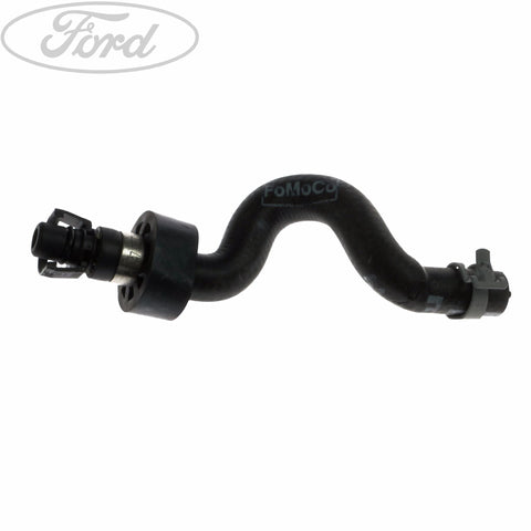 GENUINE FORD 1884880 COOLING SYSTEM HOSE | ML Performance UK