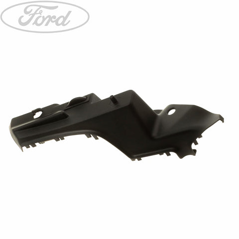 GENUINE FORD 1854985 SEAT TRIM PARTS | ML Performance UK