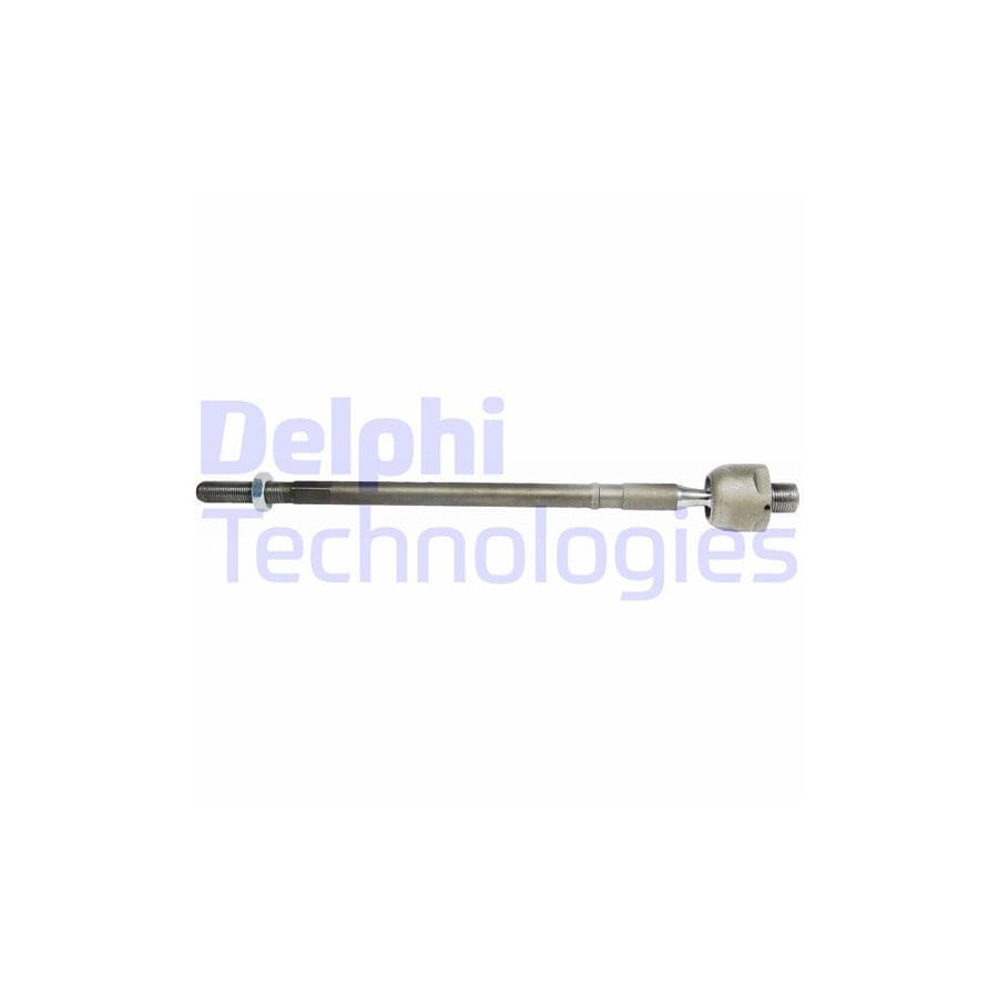 Delphi Ta2613 Inner Tie Rod For Suzuki Grand Vitara Ii Off-Road (Jt, Te, Td)