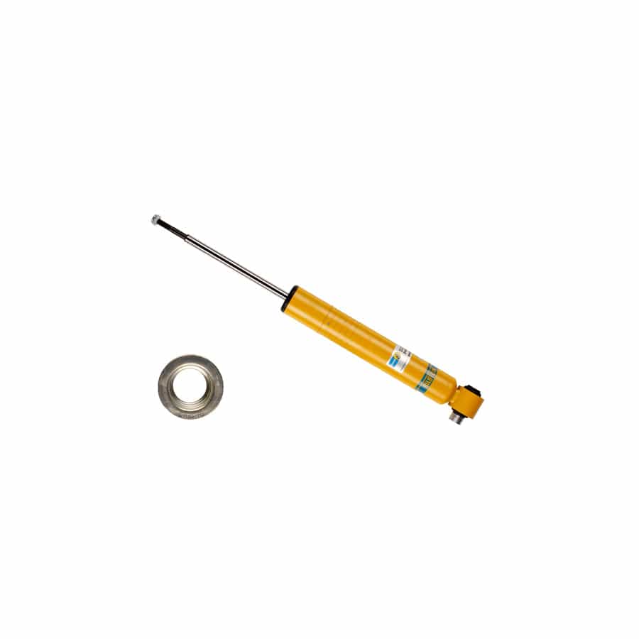 Bilstein 24-006071 BMW E24 E28 B8 Performance Plus Rear Shock Absorber 1 | ML Performance UK Car Parts